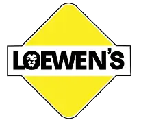 Loewen's