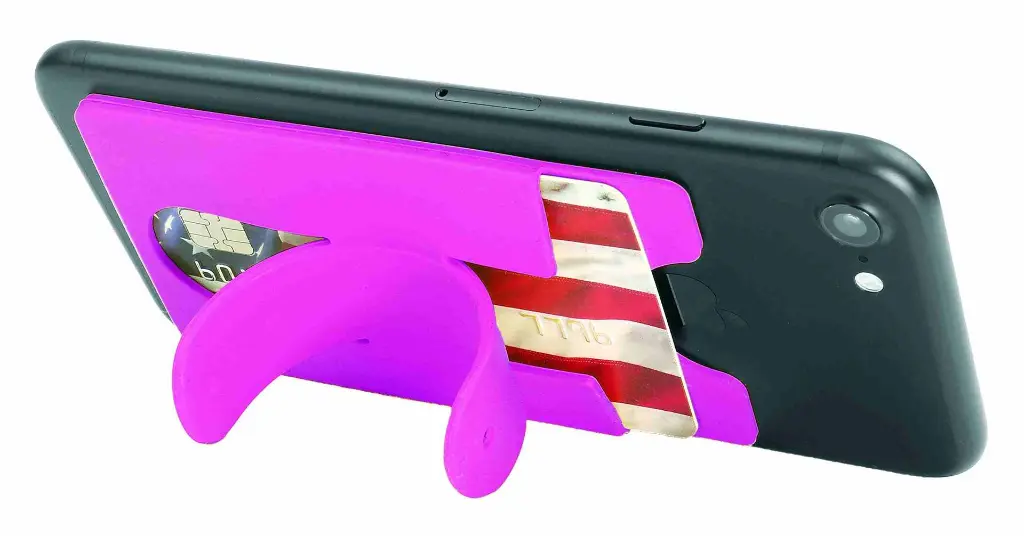 71RojfMfZlL (1).webp