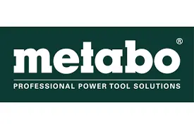 HOUSE REAR METABO - 343430080