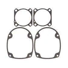SEAL METABO - 344113970