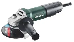 SENSOR METABO - 343087320
