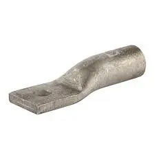 #6 ALUMINUM COMPRESSION LUG ATL6 3/8/YA6CA3