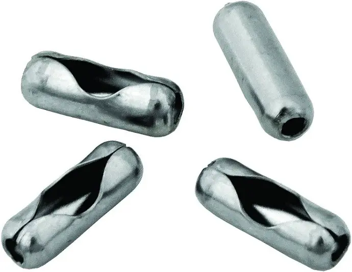 #6 CHAIN CONNECTOR FT HY-KO - KB203