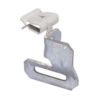 1 1/2" CADDY STRAP HANGER