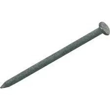 1-1/2" GALVANIZED NAIL - LB 
