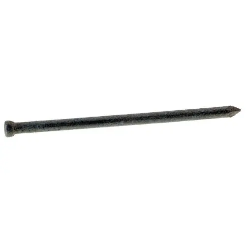 1 1/4" FINISHING NAIL GALV - LB