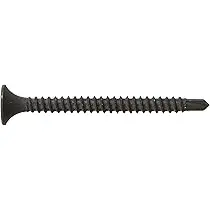 1 5/8" #6 DRYWALL SCREW - LB 47113