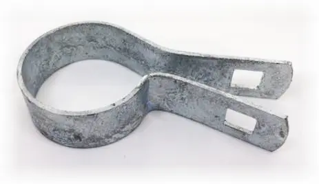 1 5/8'' Brace Band