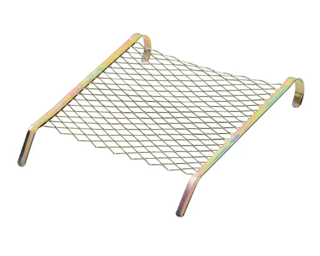 1 GAL COMPATIBLE PAINT BUCKET GRID MESH AND METAL - 99382800