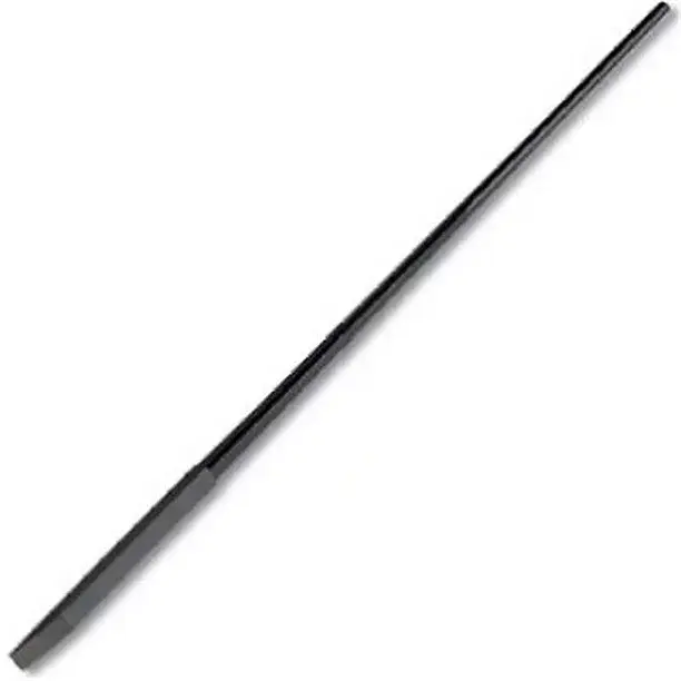 1" CROW BAR TRUPER