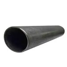 1" X 19.7' (6M) GALVANIZED PIPE FT