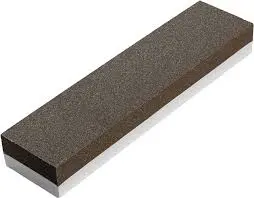 1" X 6" TRUPER SHARPENING STONE
