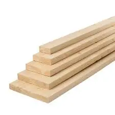 1" X 6" X 10' GRANADIO (5.0 BF)