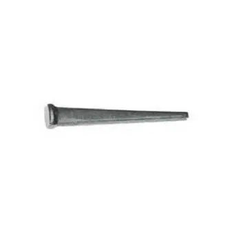 1-1/2" MASONRY HARD CUT NAIL - LB (50LB/BOX)