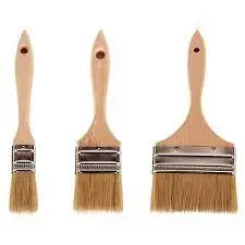 1-1/2" WEEKENDER TRIM/WALL PAINT BRUSH - 502574200