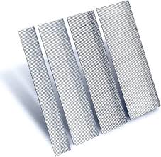 BRAD NAIL STRAIGHT EG 1-1/4" 18GA  1000CT - 0718203