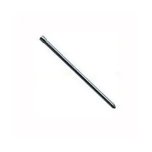 FINISH NAIL HDG 1-1/4" 1-LB BOX - 0059078