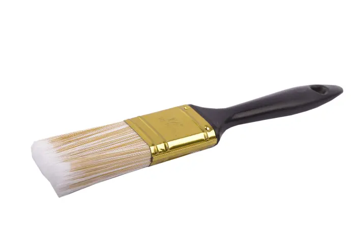 1.5" PAINT BRUSH PORPAINT - A145-9PD15-1.5