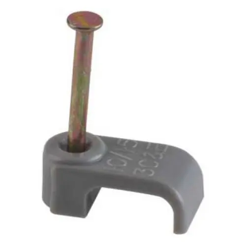 1.5mm Tower Clip - Box