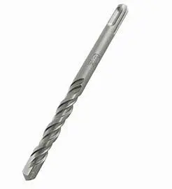 1/2 X 12" SDS CONCRETE DRILL BIT - BR31210