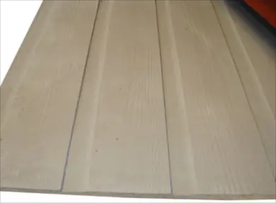 1/2" CAMPESTRE PLYCEM SIDING