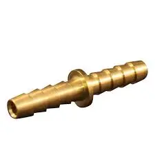 1/2" HOSE MENDER - HC014