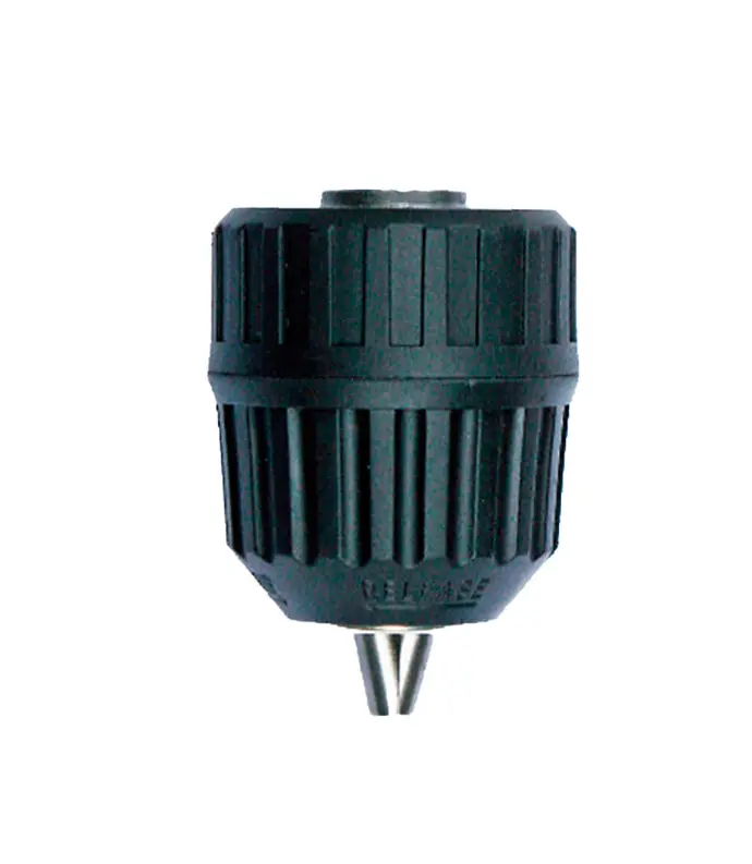 1/2" KEYLESS DRILL CHUCK - BRDCK0012