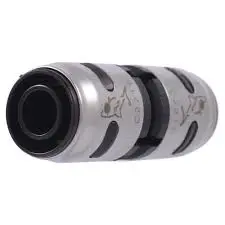 1/2" NIPPLE EVOPEX SHARKBITE - EVOP30-005