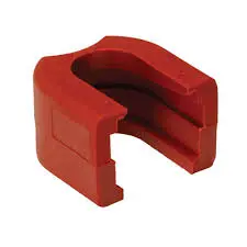 1/2" PATENTED SLIP CLIP " RELEASE TOOL QUICK FITTING - PP711R