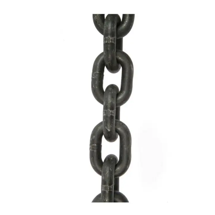 1/2" x 4" x 1500kg Chain Link