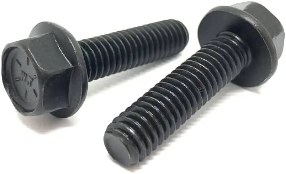 1/2-13X 1 BOLT GR8 UNC