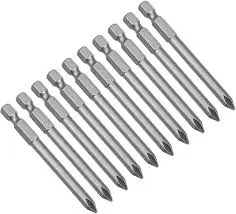 1/4" x 6" PHILIP MAGNETIC- 11017- IMACASA