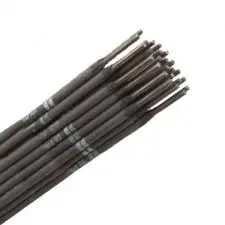 1/8" ECA NIFER CAST IRON WELDING ROD 60 - 888