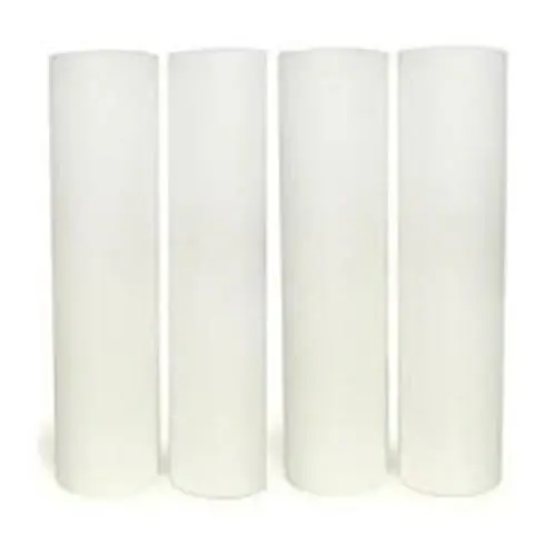 10 MICRON RATING WATER FILTER - RS14SS