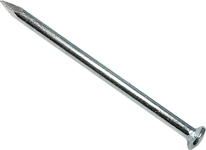 10AM30  TOWER NAIL ( 3 X 30MM) - BOX