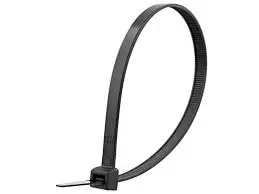 11" Cable Tie