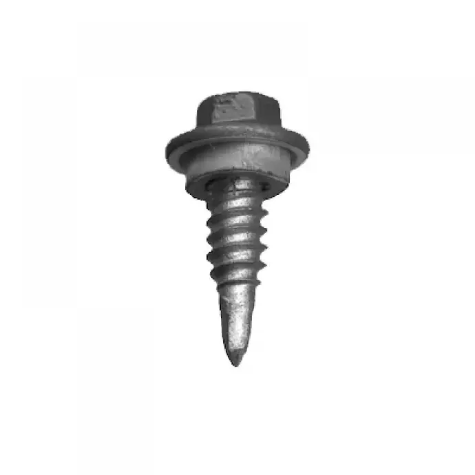 12W75 STITCH SCREW - 3/16 x 3/4" - 26 LBS