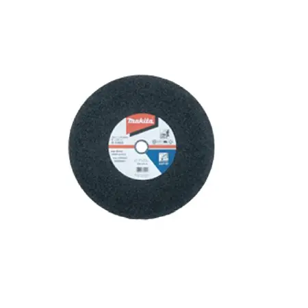 14" X 7/64" X 1" DISC CUTTING METAL 350MM X 2.8MM X 25MM A30T ABRACOL - ABD1A0030140