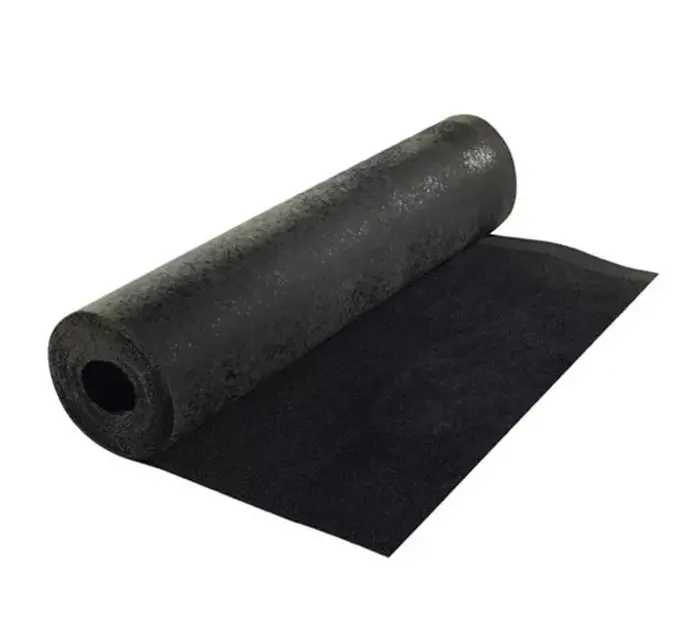 15LB ROOFING FELT (432 SQ FT/ROLL)