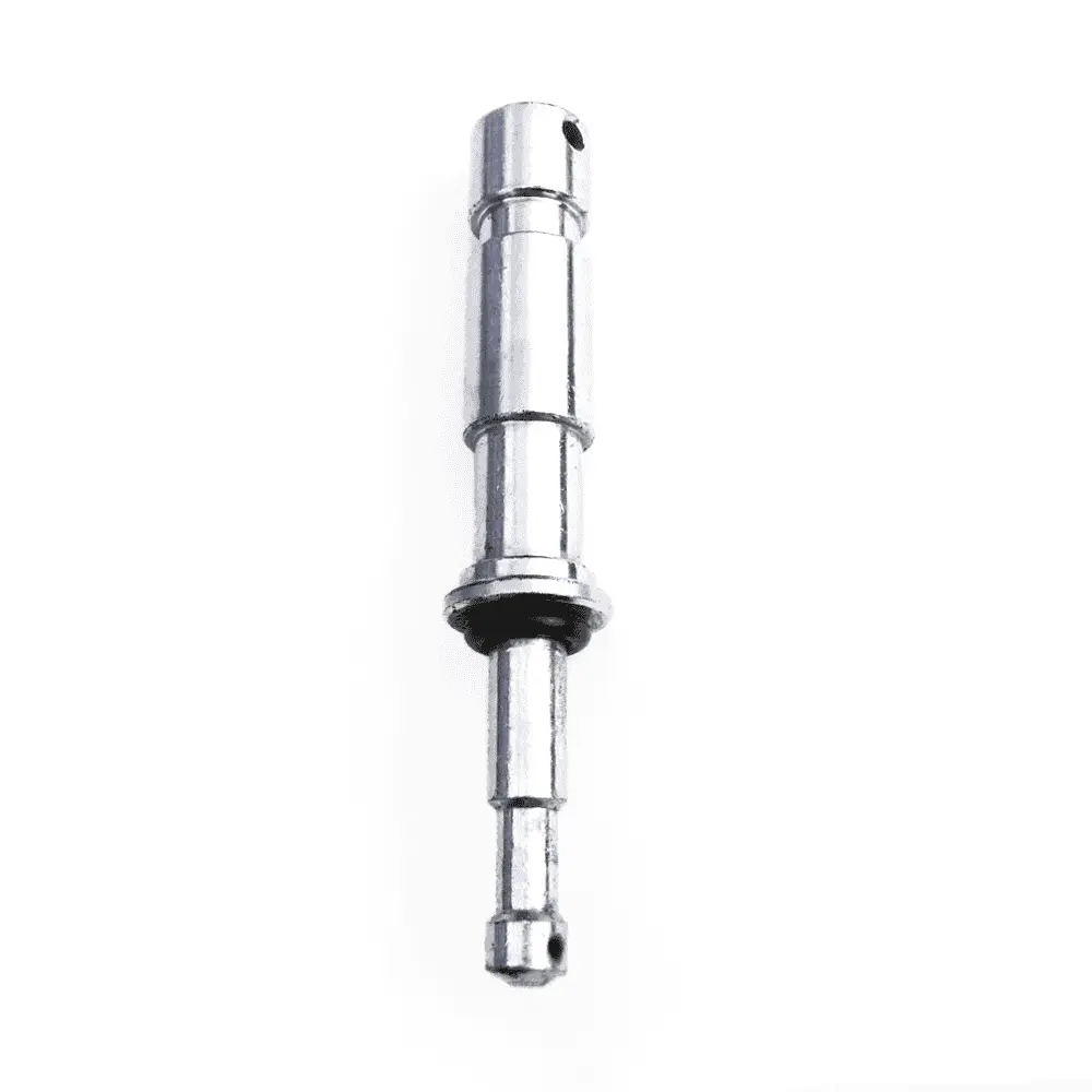 16mm x 16mm Sprout Adapter