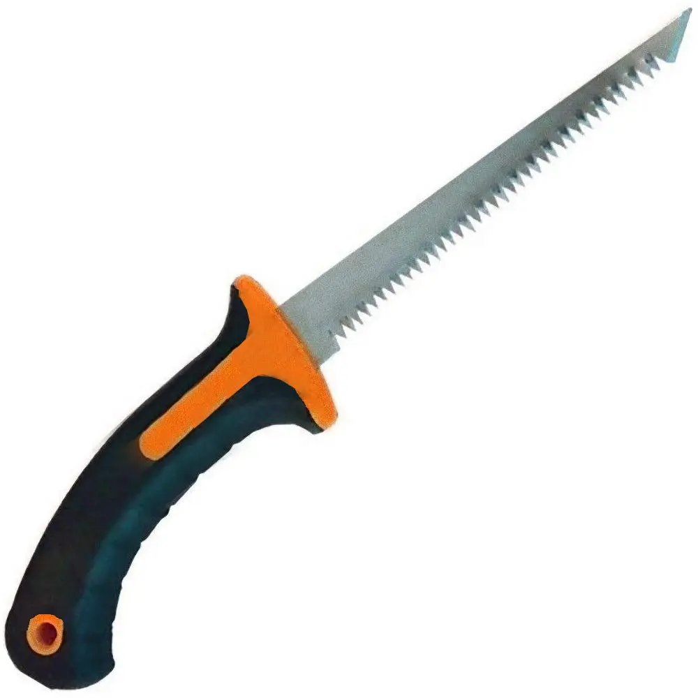 18" TURBO CUT DRYWALL SAW - BRSW318
