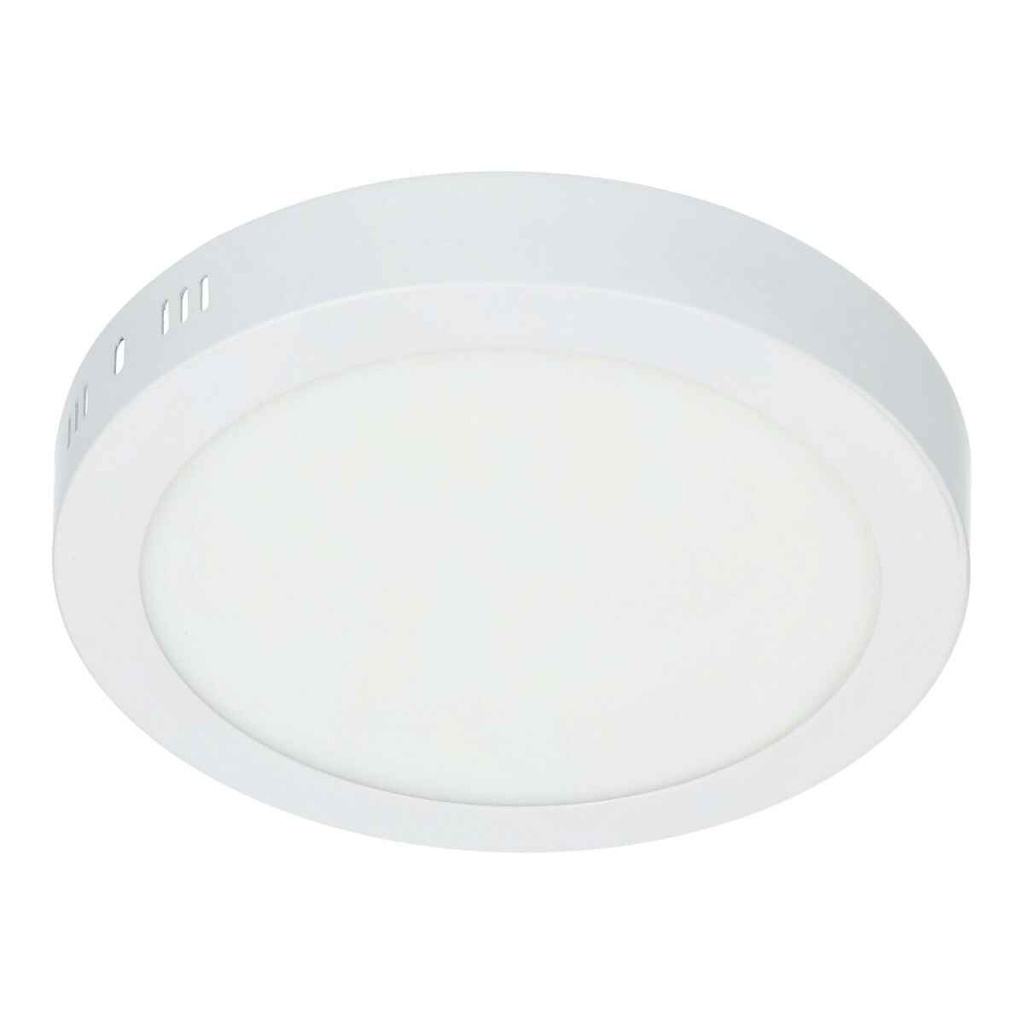 18W Led Light - STARLED