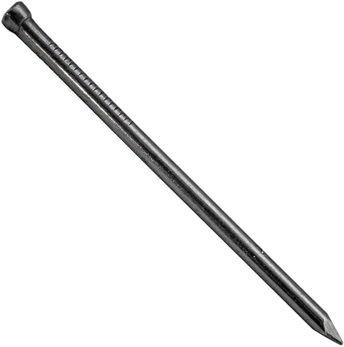 2 1/2" FINISHING NAIL  - LB