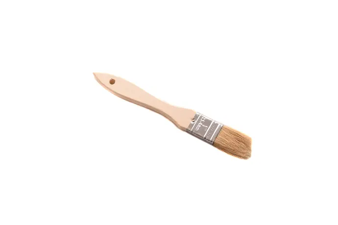 PAINT BRUSH 2-1/2" ANGLED TR BRT-2-1/2A