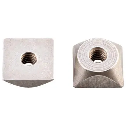 2 REVERSIBLE BLADES FOR SCV 18 LTX BL METABO - 630241000