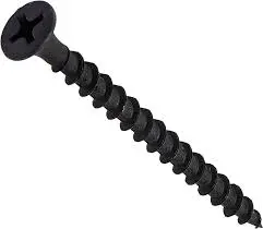 2" DRYWALL SCREW - 18.0 LB