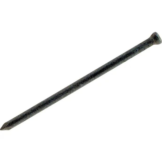 2" FINISHING NAIL GALV - LB