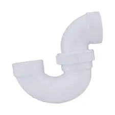2" RUNNING TRAP WITH NUT  