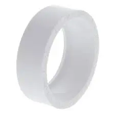 2" X 1/2" DWV BUSHING