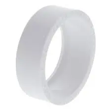 2" x 1 1/2" DWV BUSHING